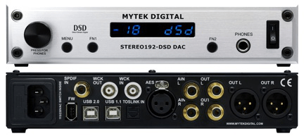 Mytek_Stereo192-dsd preamp.jpg