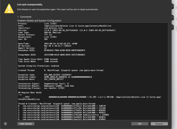 Screen Shot 2021-06-24 at 10.46.35 PM.png