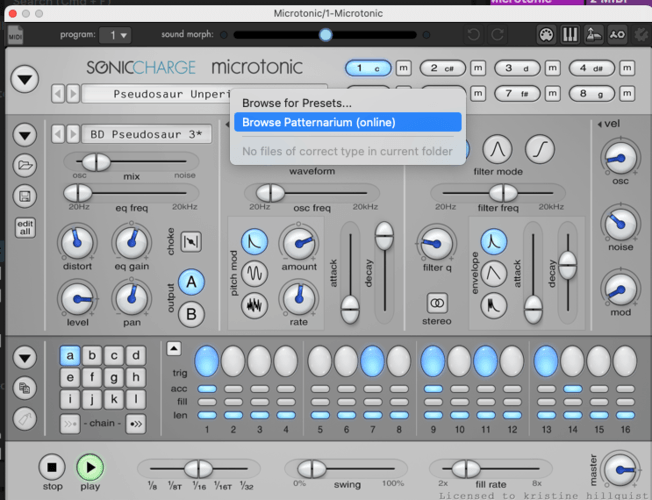 Screenshot 2021-10-12 at 21.31.10.png