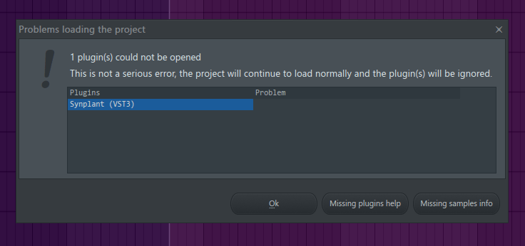 Screenshot 2024-01-26 022554.png