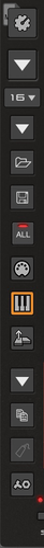 LeftMenuBar.jpg
