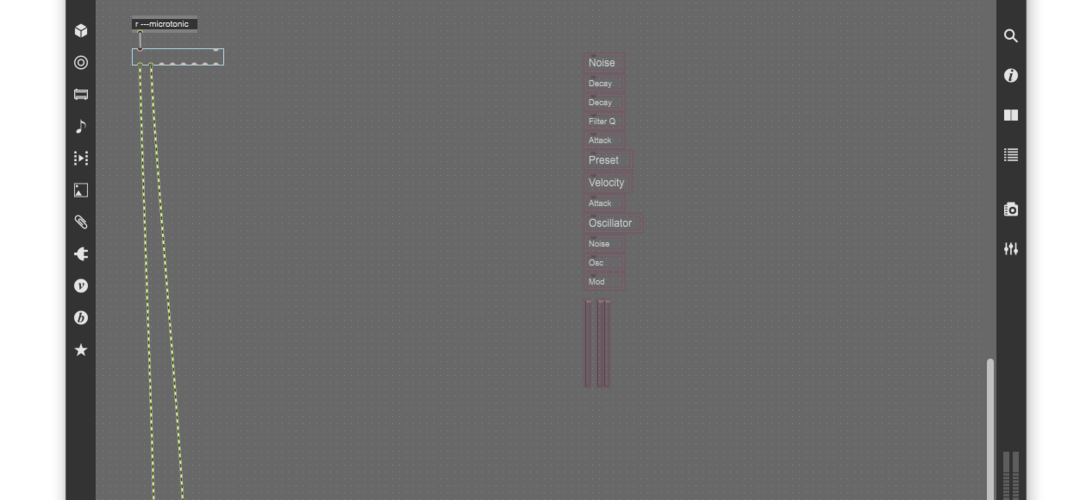 opera_2019-09-10_19-53-06.png