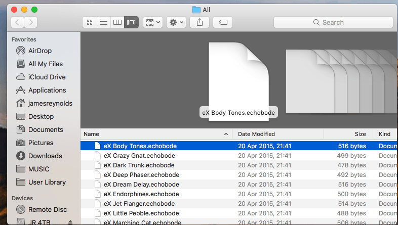 Screen Shot 2018-05-07 at 12.30.54.png