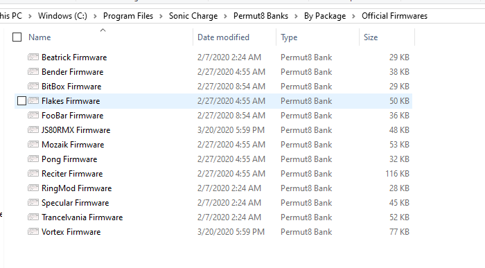 permut8_version_error_official_firmwares.PNG