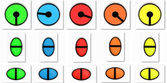 default slider & knob colored versions.jpg