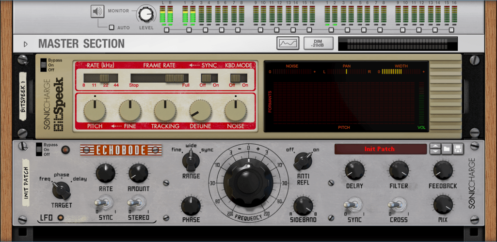 Bitspeek + Echobode Hi-Res.png