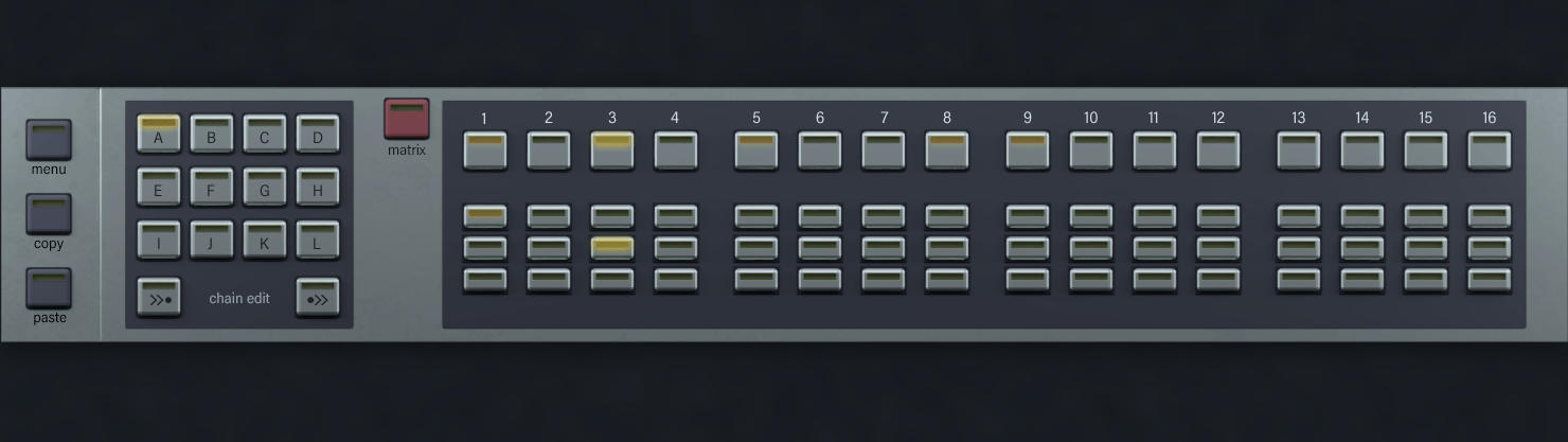 sequencer.png