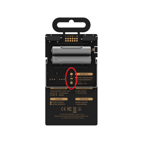 261467-Speak Rear.jpg