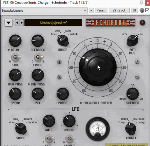 echobode.gif