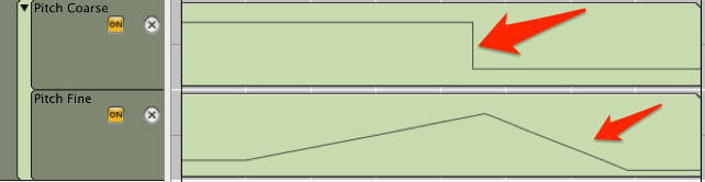 pitchautomation.jpeg