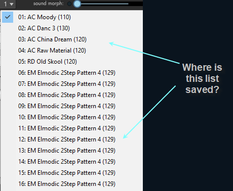Microtonic_ProgramsList.png