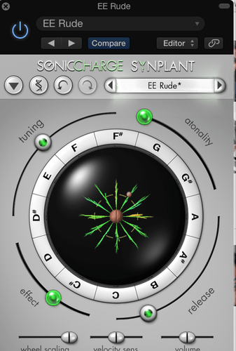 Screen Shot 2016-02-21 at 9.19.23 am.png