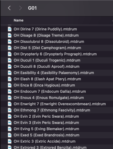 Screenshot 2021-12-09 at 13.33.32.png