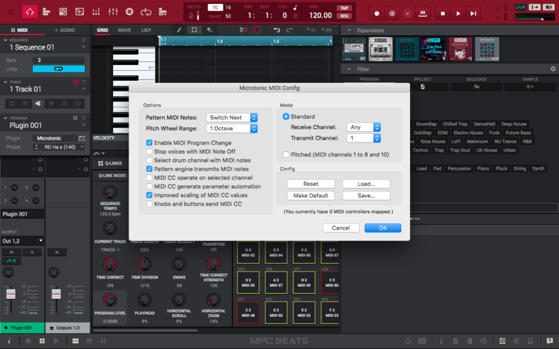 MicroTonic_MIDI Prefs.png