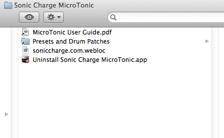 microtonic.png