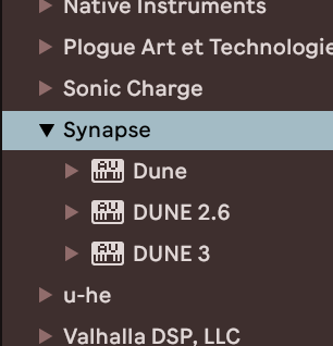 Screenshot 2024-02-05 at 2.56.15 PM.png