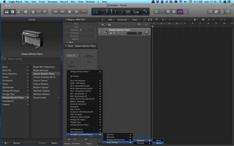 Screenshot 2013-12-30 17.26.41.png