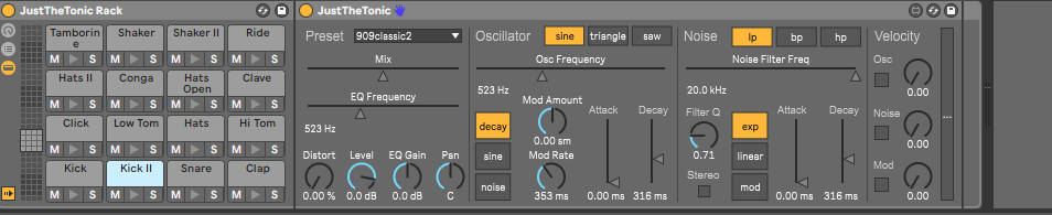 Ableton Live 10 Suite_2019-09-10_19-54-28.png