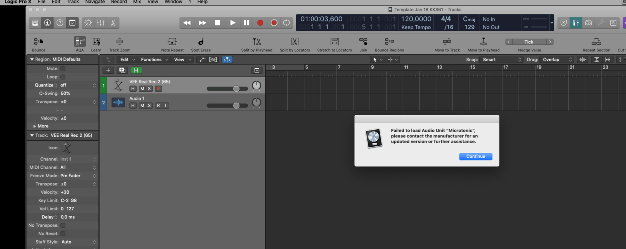 Screenshot 2019-03-26 at 14.47.09.png