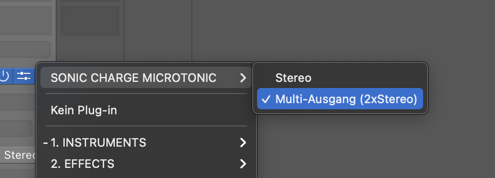 Sonic Charge Microtonic Logic.png