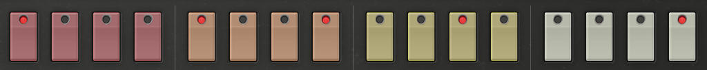 VT-808.png