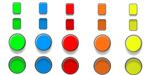 default buttons colored versions.jpg