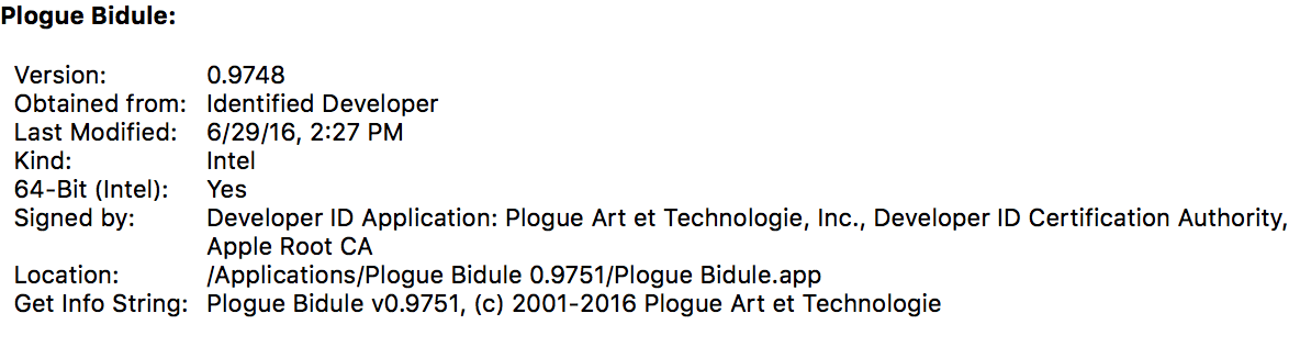 BIDULE - 64.png