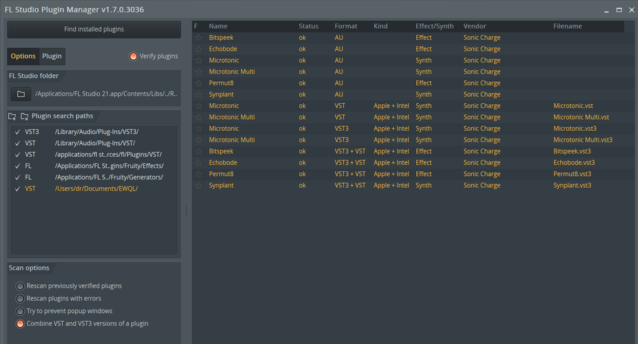 Screen Shot 2023-10-06 at 11.38.21 AM.png