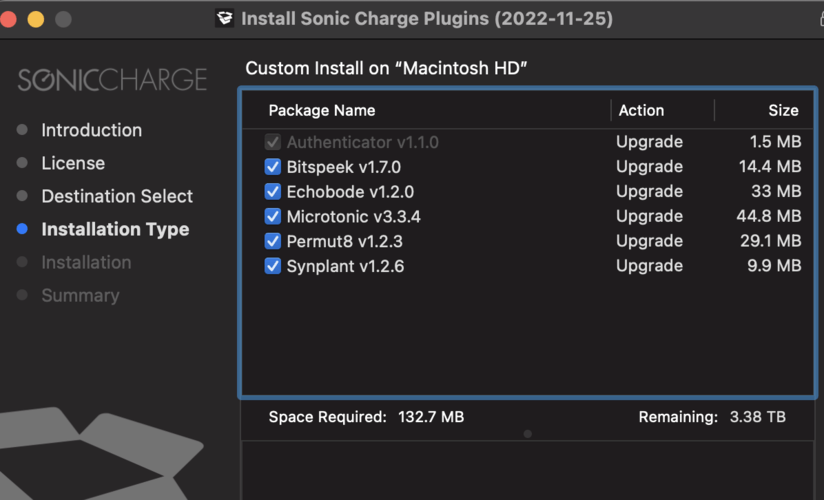 Screenshot 2023-10-03 at 10.37.59 PM.png