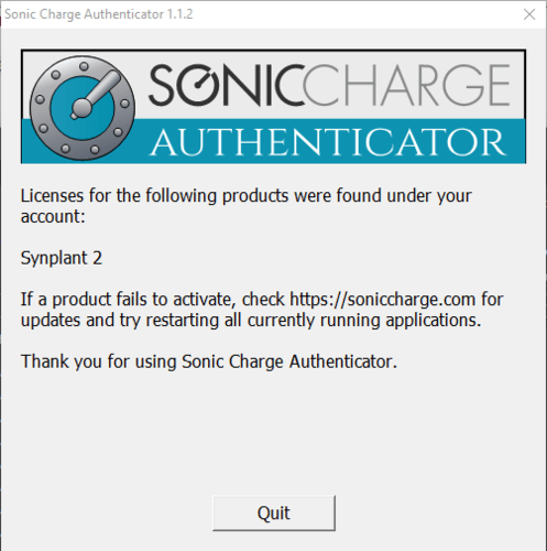 bug installation synplant 2 2.PNG