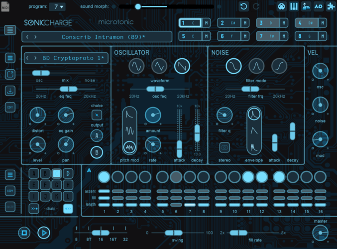 MicroTonic tron Legacy 1.png