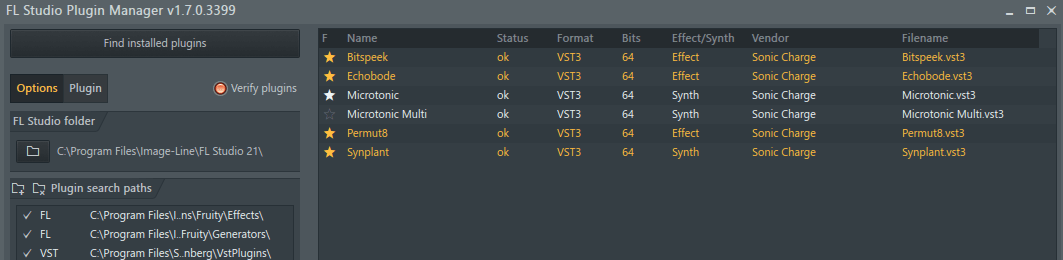 plugins.PNG