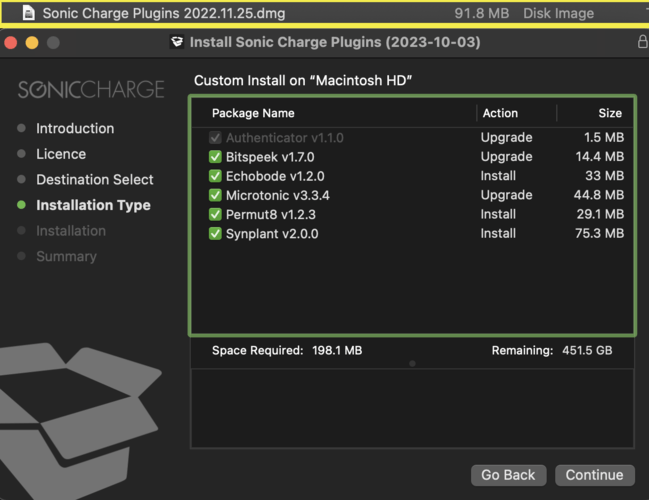 Screenshot 2023-10-27 at 09.59.39.png