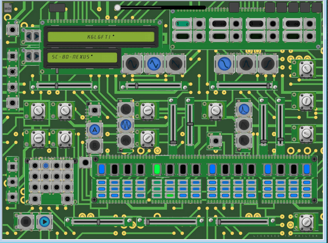 PO-32 Skin.png