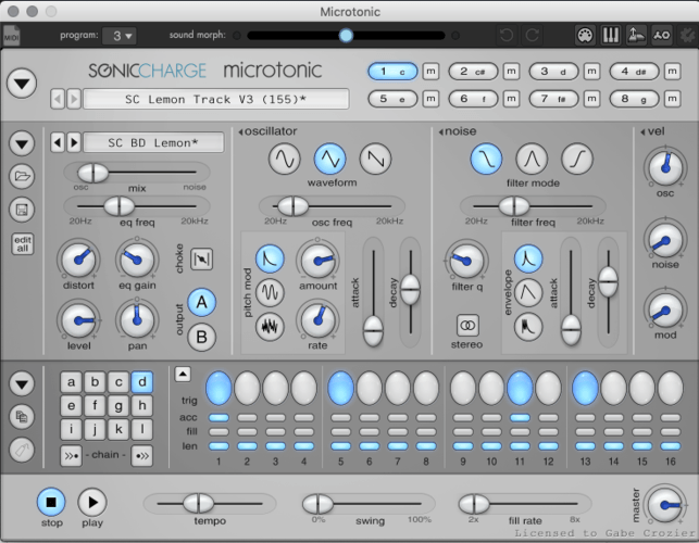 Screenshot 2020-04-06 at 14.36.42.png