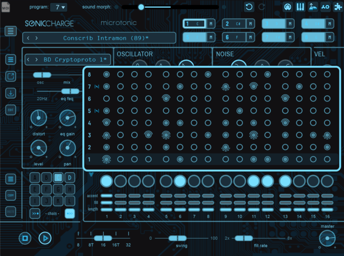 MicroTonic tron Legacy 2.png