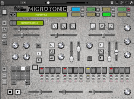 micronic.jpg