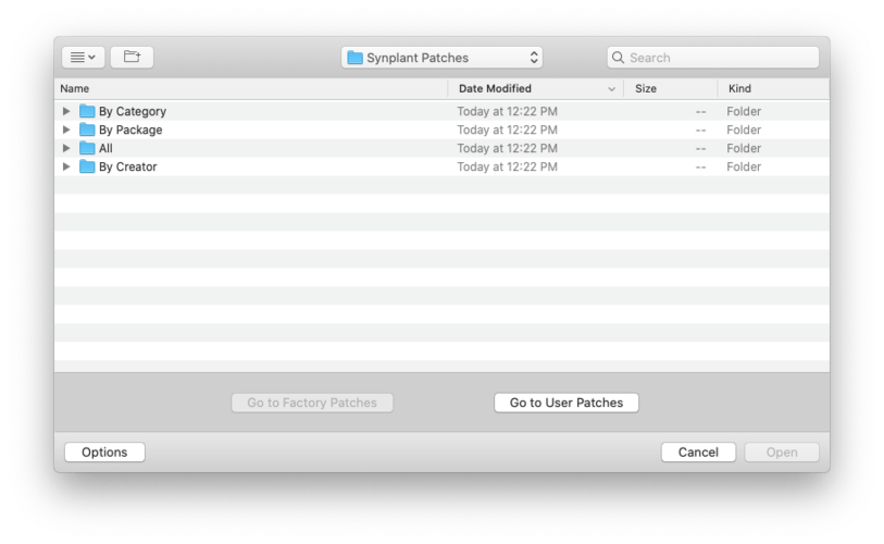 Screen Shot 2023-10-05 at 12.24.11 PM.png