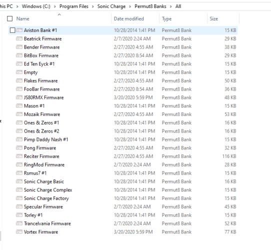 permut8_version_error_all_firmwares.PNG
