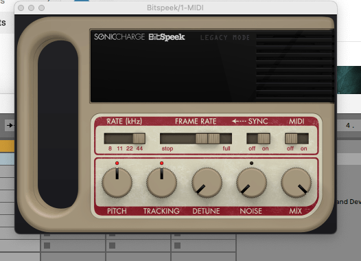 Screen Shot 2021-07-06 at 2.57.26 PM.png