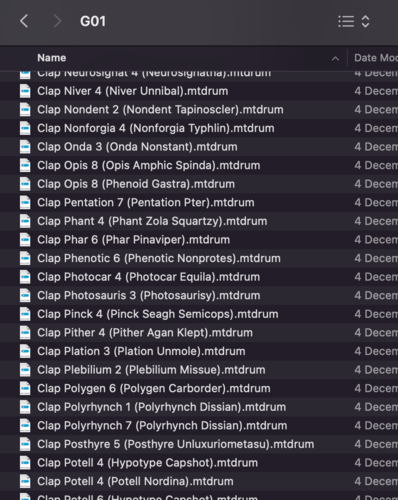 Screenshot 2021-12-09 at 13.33.05.png