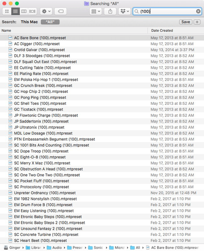 Screen Shot 2018-02-01 at 8.35.16 AM.jpg
