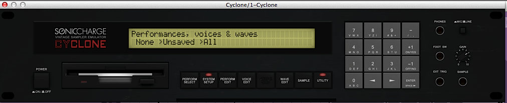 Cyclone_01.png