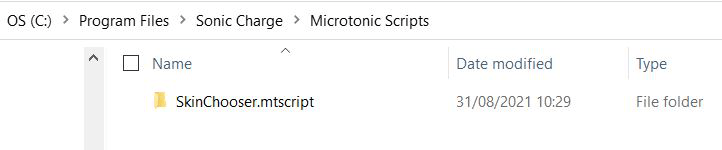 Microtonic 2.JPG