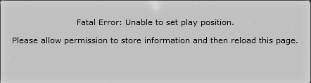flash1.jpg