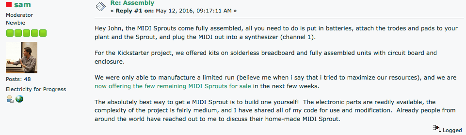 Sprout.png