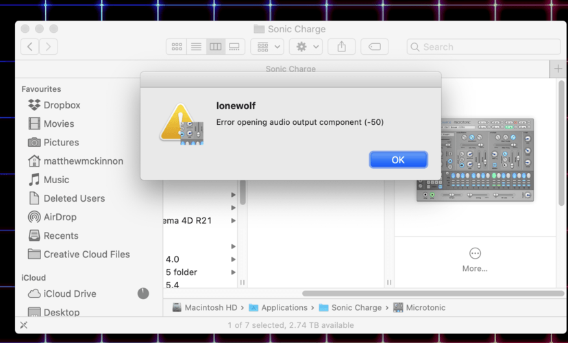 Screenshot 2020-04-02 at 08.56.02.png