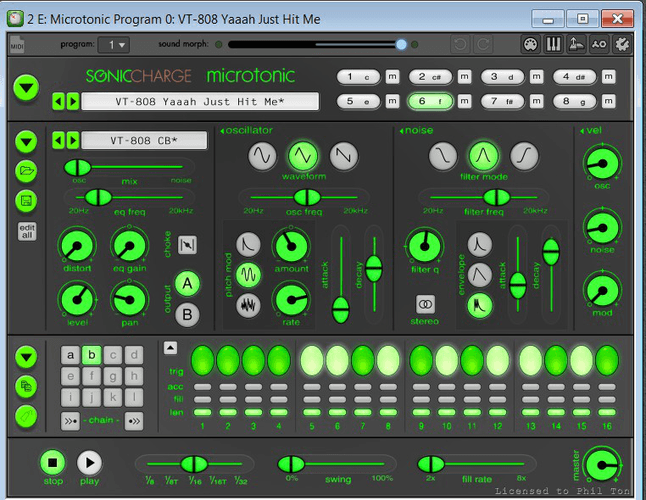 green preview.jpg
