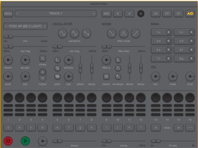 Screenshot 2021-09-15 at 02.06.28.png