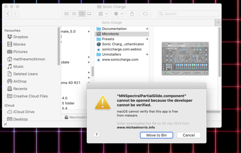Screenshot 2020-04-02 at 08.55.55.png